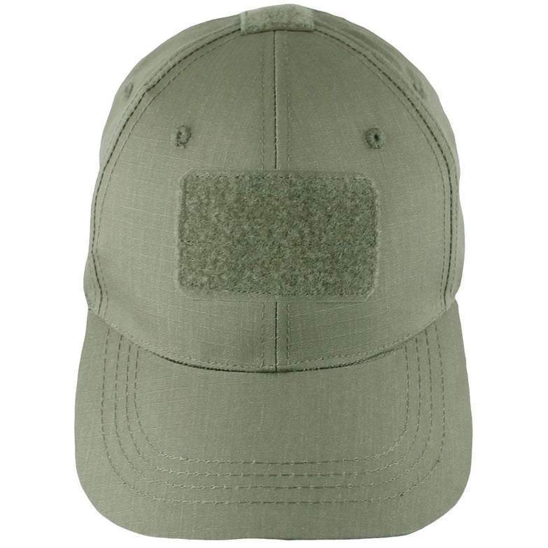 Casquette Patch Cap Bulldog Tactical Gear
