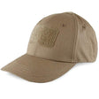 Casquette Patch Cap Bulldog Tactical Gear