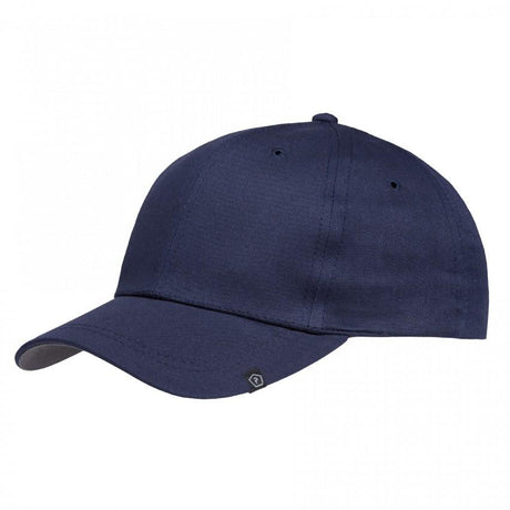 Casquette Pentagon EAGLE BB