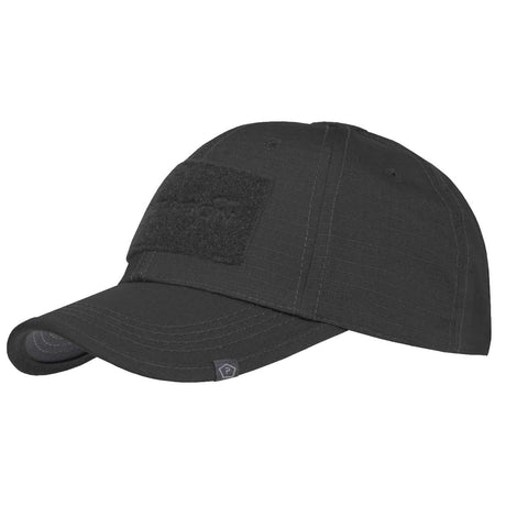 Casquette Pentagon Tactical 2.0