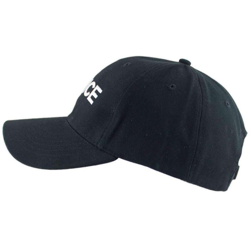 Casquette Rothco Low Profile