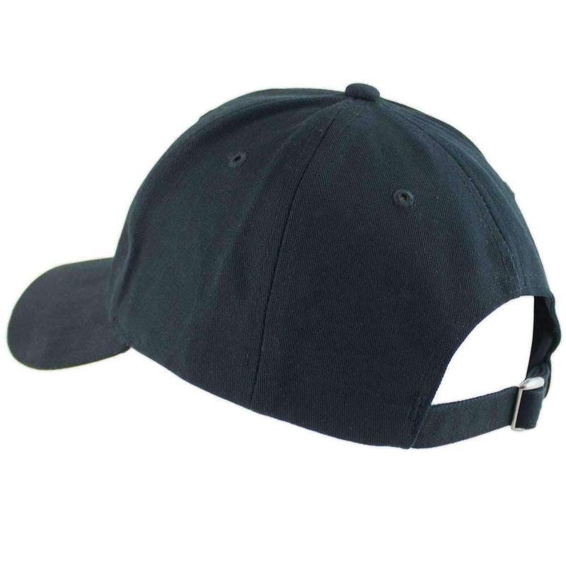 Casquette Rothco Low Profile