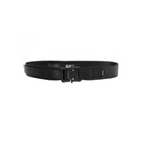 Ceinture 5.11 Tactical Harrier 1.5