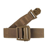 Ceinture 5.11 Tactical Skyhawk 1.5