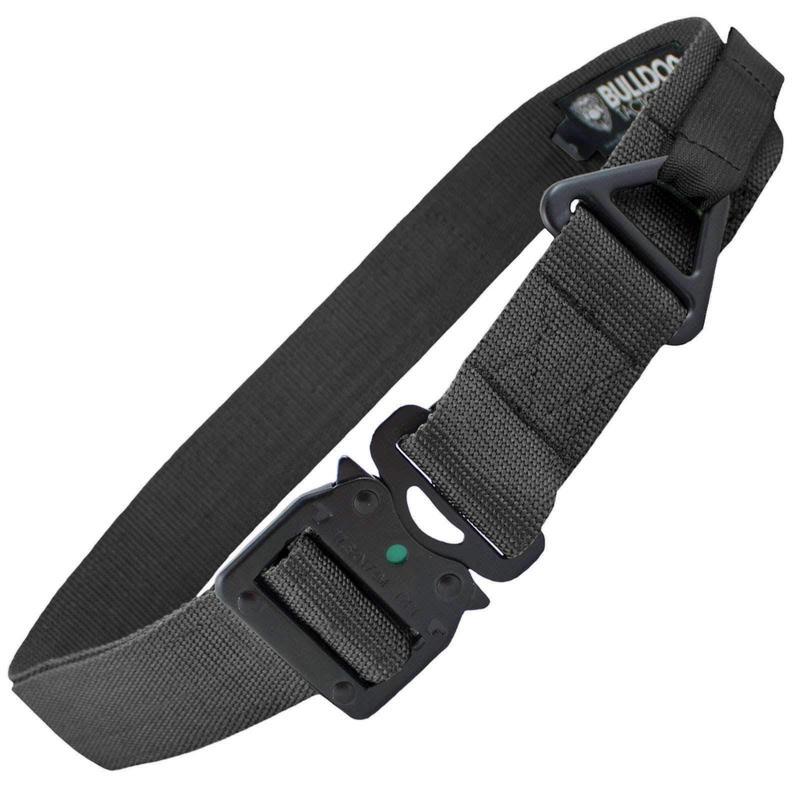 Ceinture Bulldog Tactical Gear