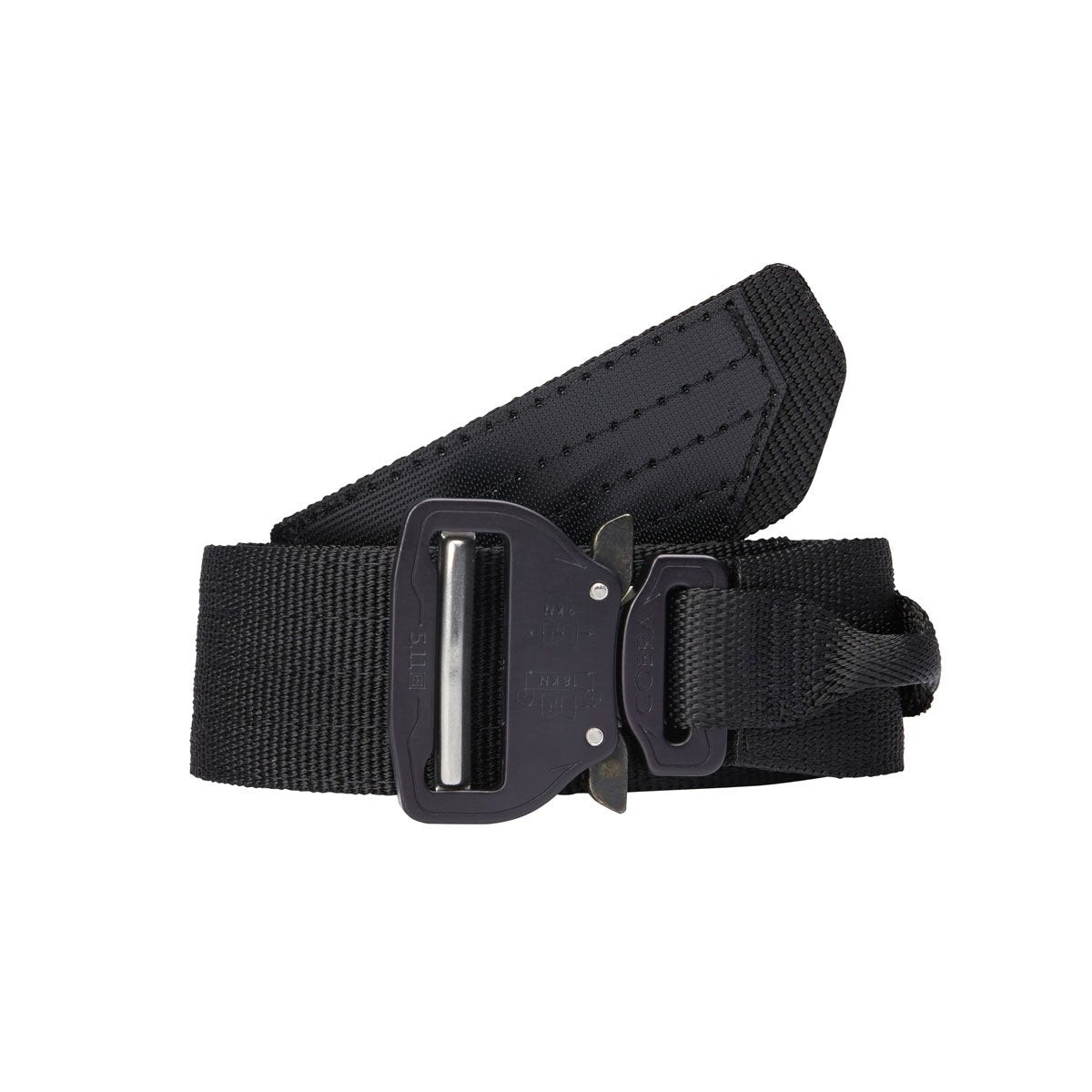 Ceinture Maverick Assaulters 5.11 Tactical boucle AustriAlpin fixation rapide