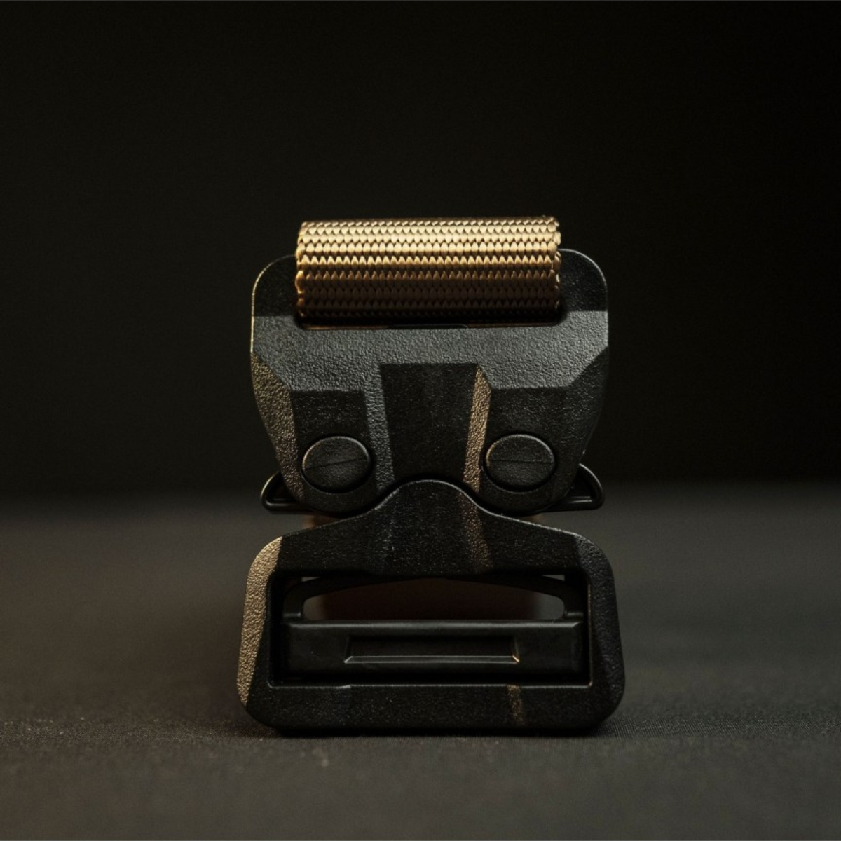 Ceinture Pentagon Cobra GT 38