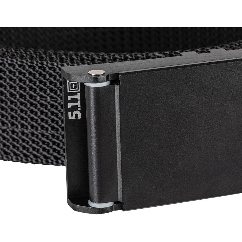 Ceinture Si Web 5.11 Tactical boucle aluminium anodisée sans couture pièces modulaires