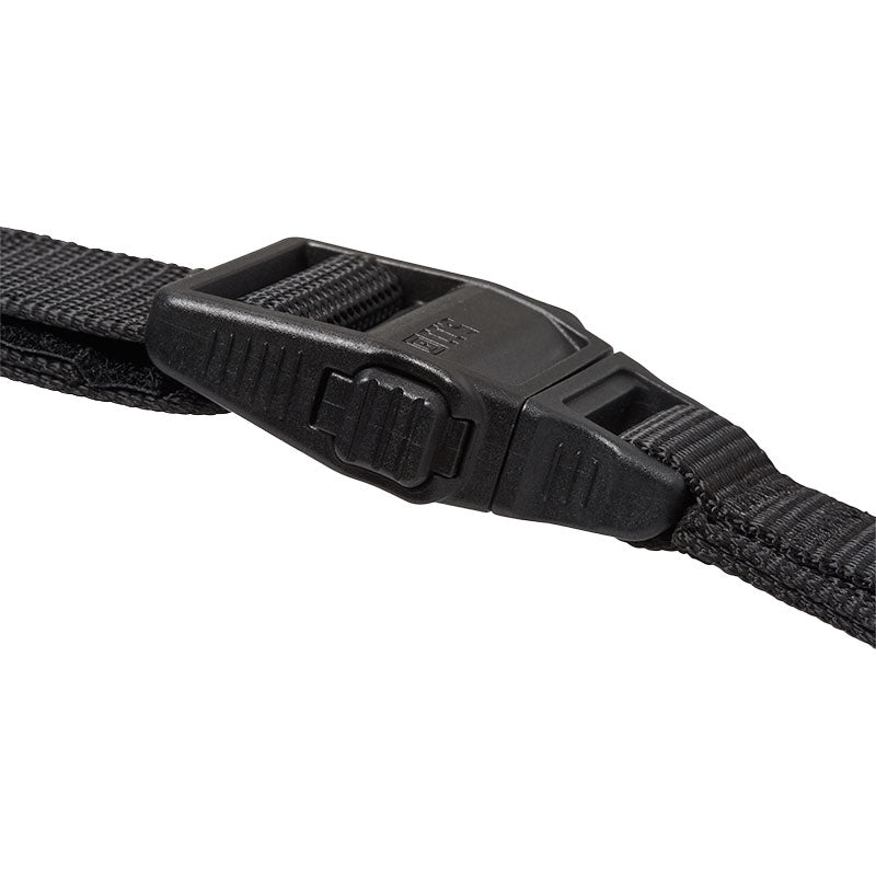 Ceinture Skyhawk 2.0 5.11 Tactical boucle polymère double verrouillage sans métal 3,8 cm