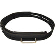 Ceinture de transfèrement administrative Bulldog Tactical Gear