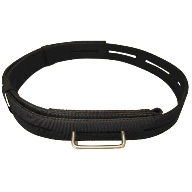 Ceinture de transfèrement administrative Bulldog Tactical Gear
