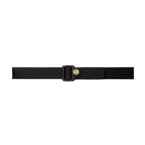 Ceinture porte-équipement ASP Eagle en nylon haute résistance hauteur 3,8 cm