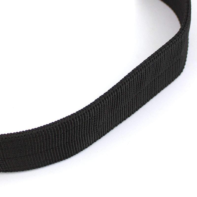 Ceinturon Rigger QR 1.75" Bulldog Tactical Gear