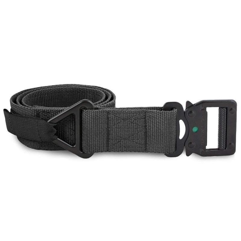 Ceinturon Rigger QR 1.75" Bulldog Tactical Gear