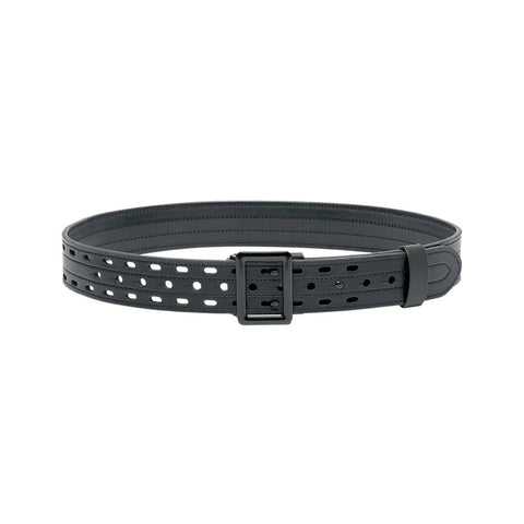 Ceinturon d'intervention GK Professional boucle brevetée PVC 50 mm 4 passants