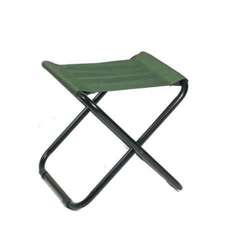 Chaise Outdoor Mil-Tec