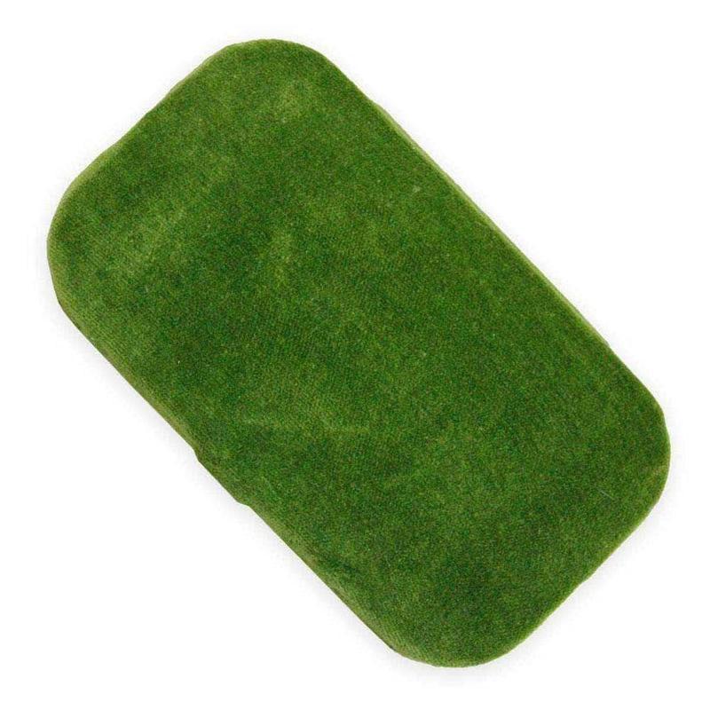 Chaufferettes Mil-Tec Solid Fuel Operated