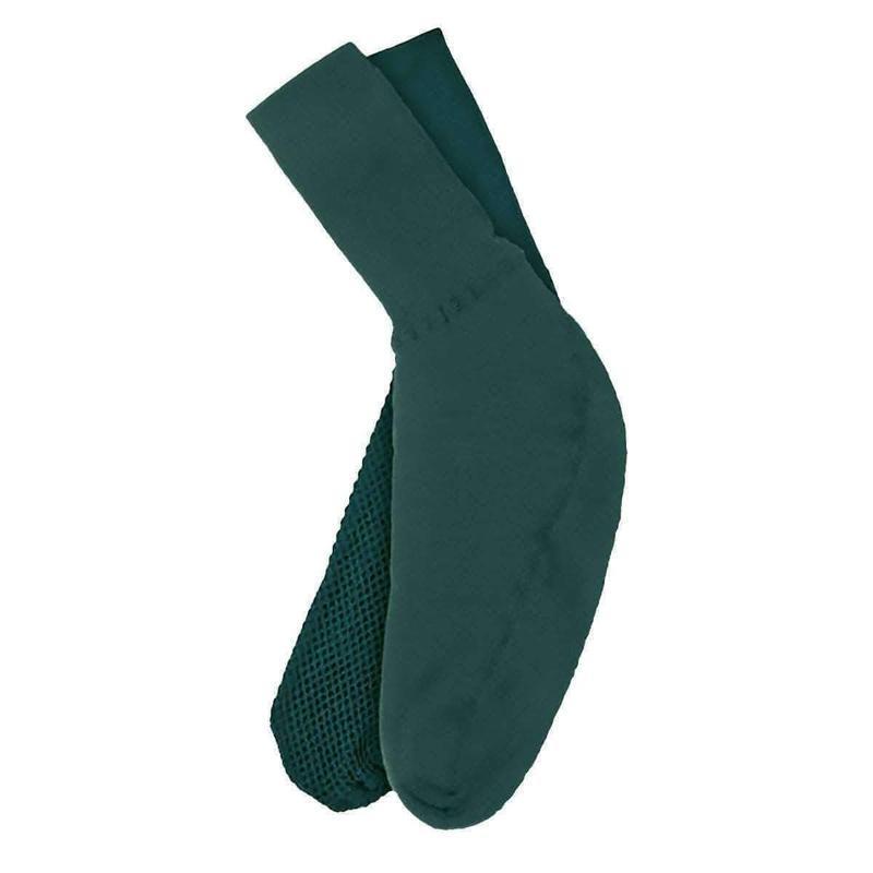Chaussettes Brynje Super Thermo à doublure résille polypropylène, 2 tailles