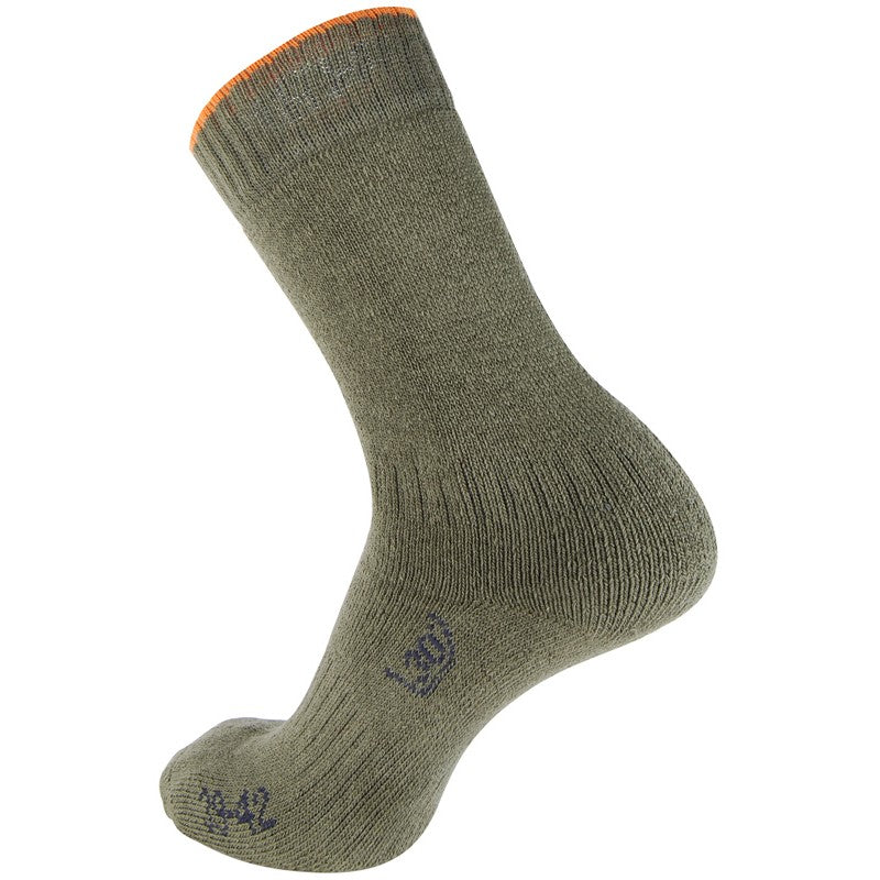 Chaussettes Estex Chasse 2 paires