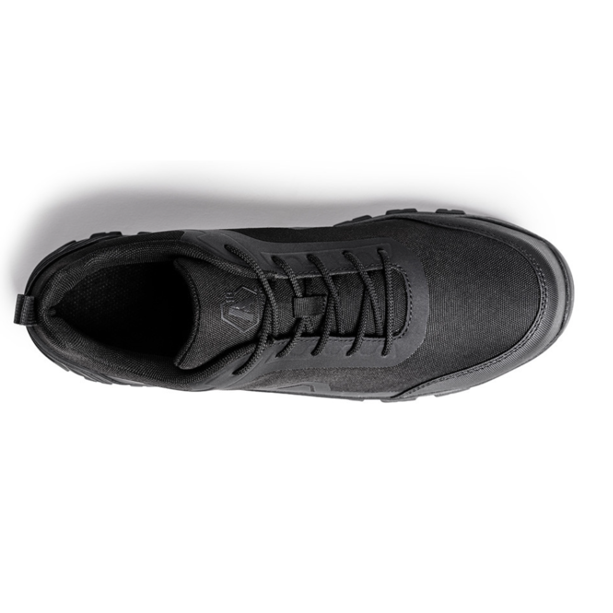 Chaussures A10 Equipment SÉCU-ONE 4"