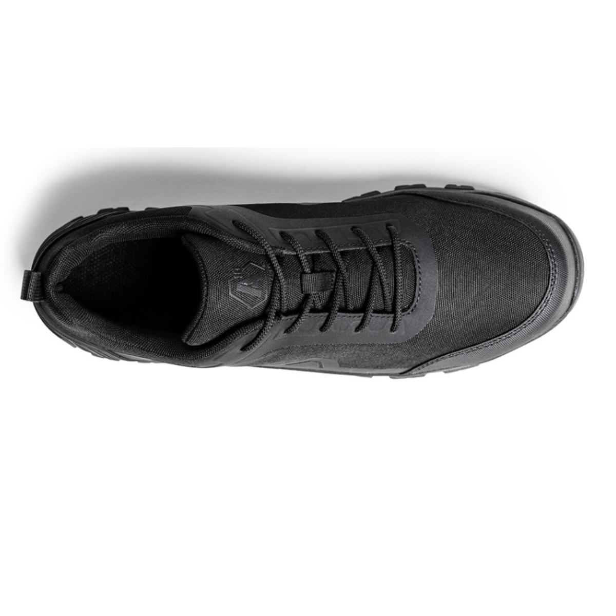 Chaussures A10 Equipment Sécu-ONE 4" TCP