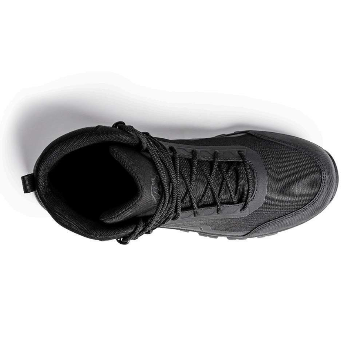 Chaussures A10 Equipment Sécu-ONE 6"