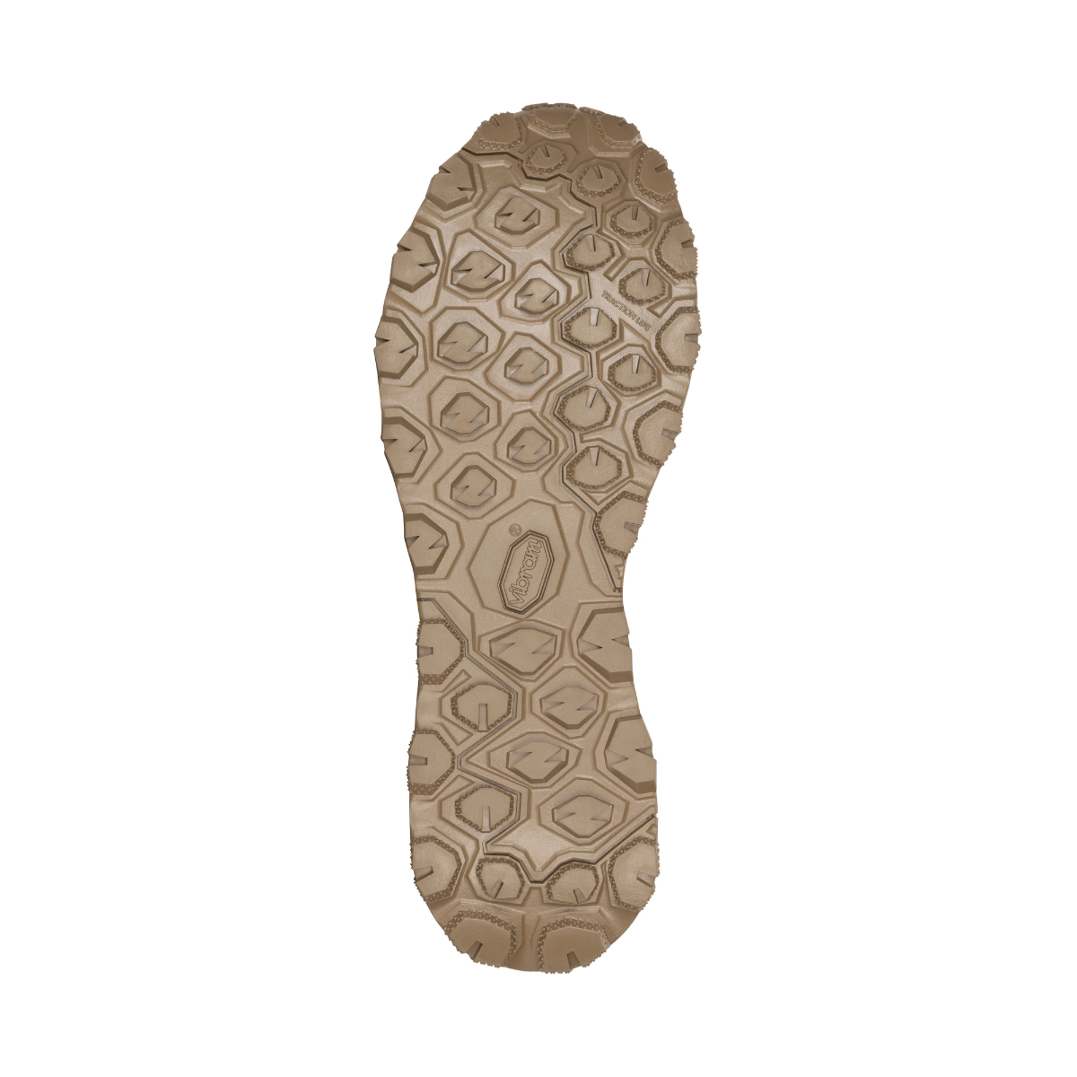 Chaussures AKU Tactical Flyrock T