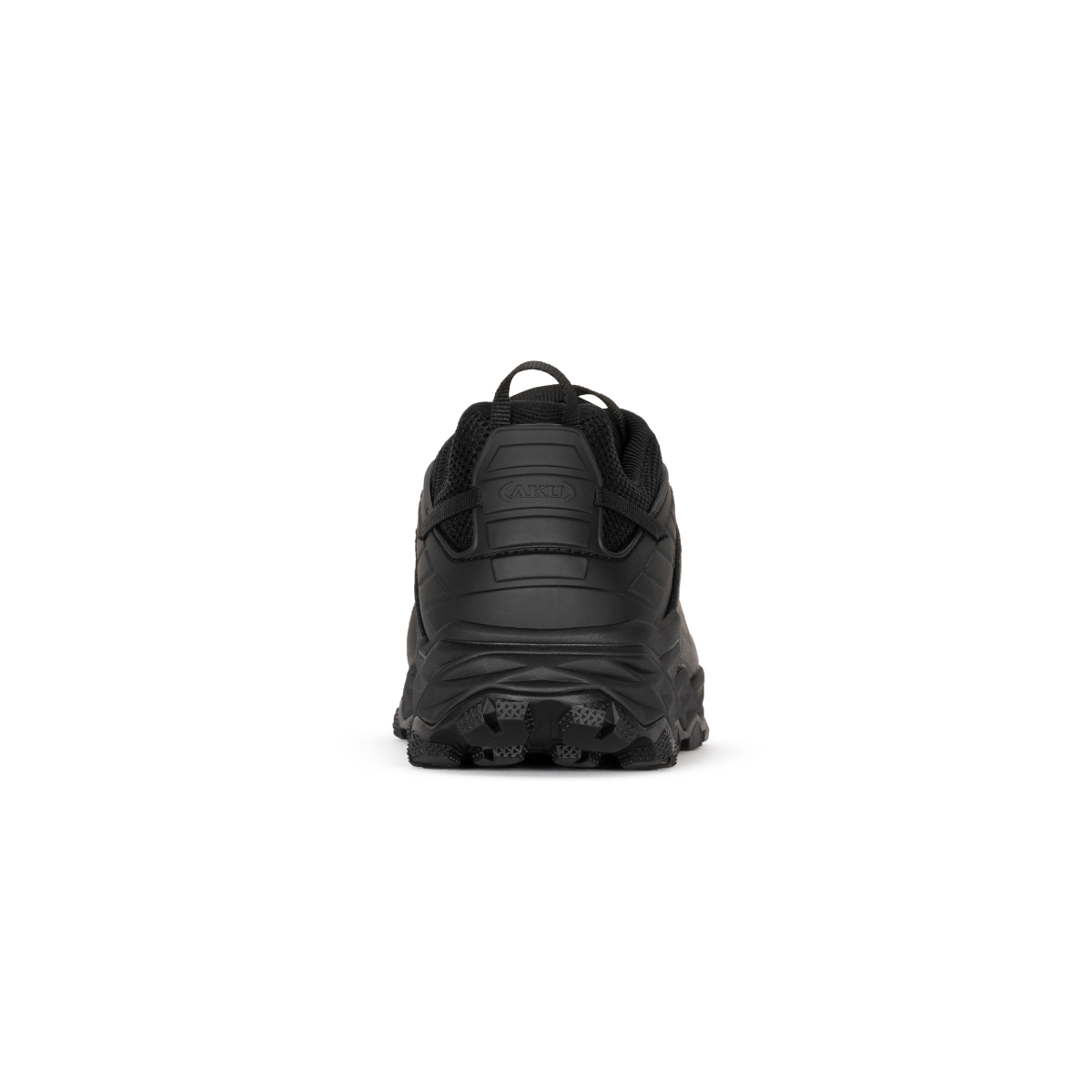Chaussures AKU Tactical Flyrock T