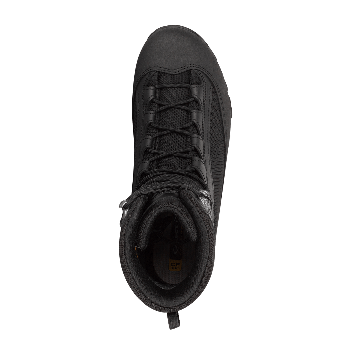 Chaussures AKU Tactical Pilgrim HL Gore-Tex