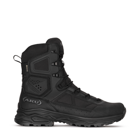 Chaussures AKU Tactical Sentinel Gore-Tex