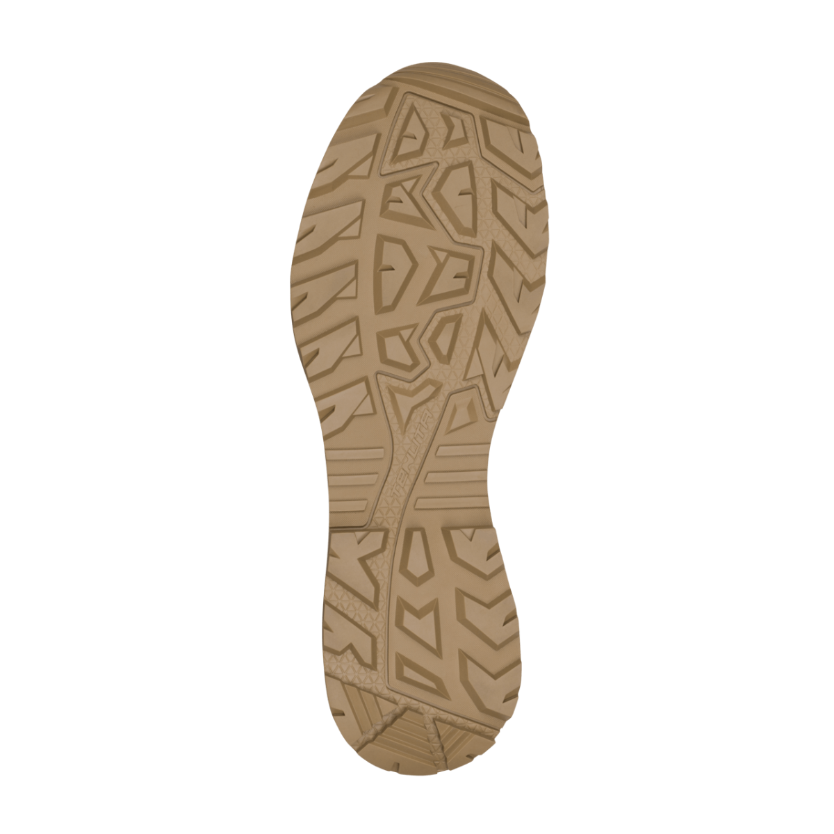Chaussures AKU Tactical Sentinel Low Gore-Tex