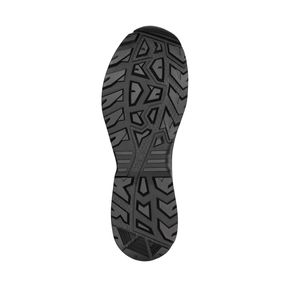Chaussures AKU Tactical Sentinel Mid Gore-Tex