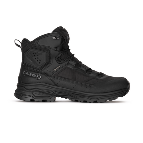 Chaussures AKU Tactical Sentinel Mid Gore-Tex