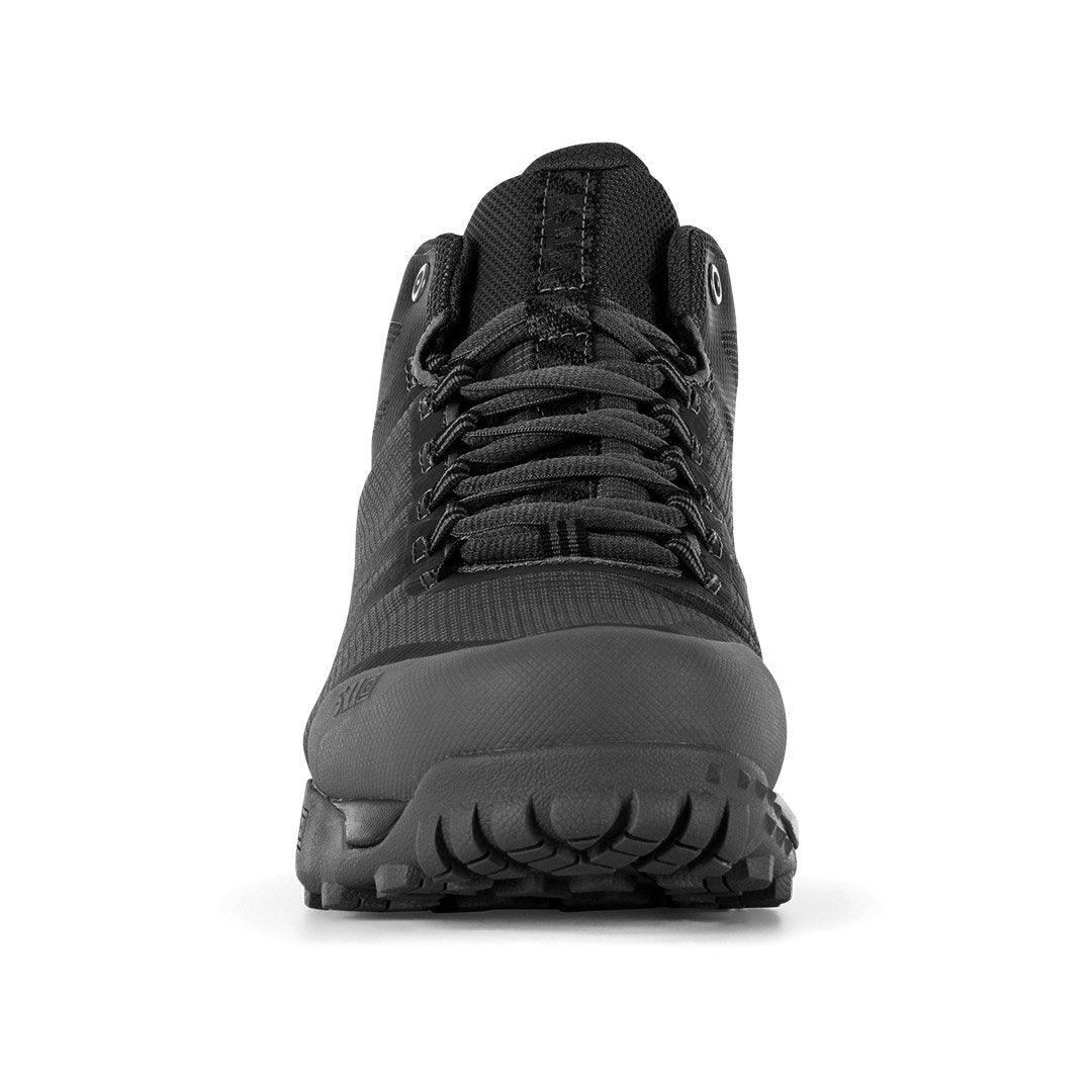 Chaussures A/T Mid Waterproof 5.11 Tactical membrane Tac Dry imperméable et respirante