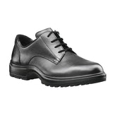 Chaussures Haix Airpower C1 Gore-Tex