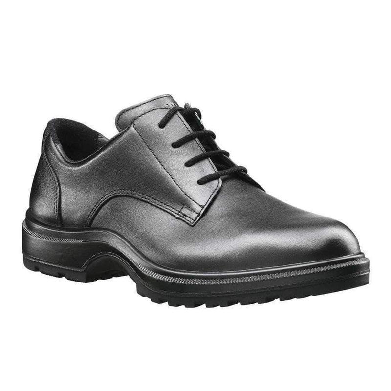 Chaussures Haix Airpower C1 Lady