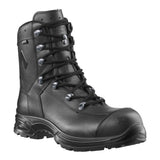 Chaussures Haix Airpower XR22