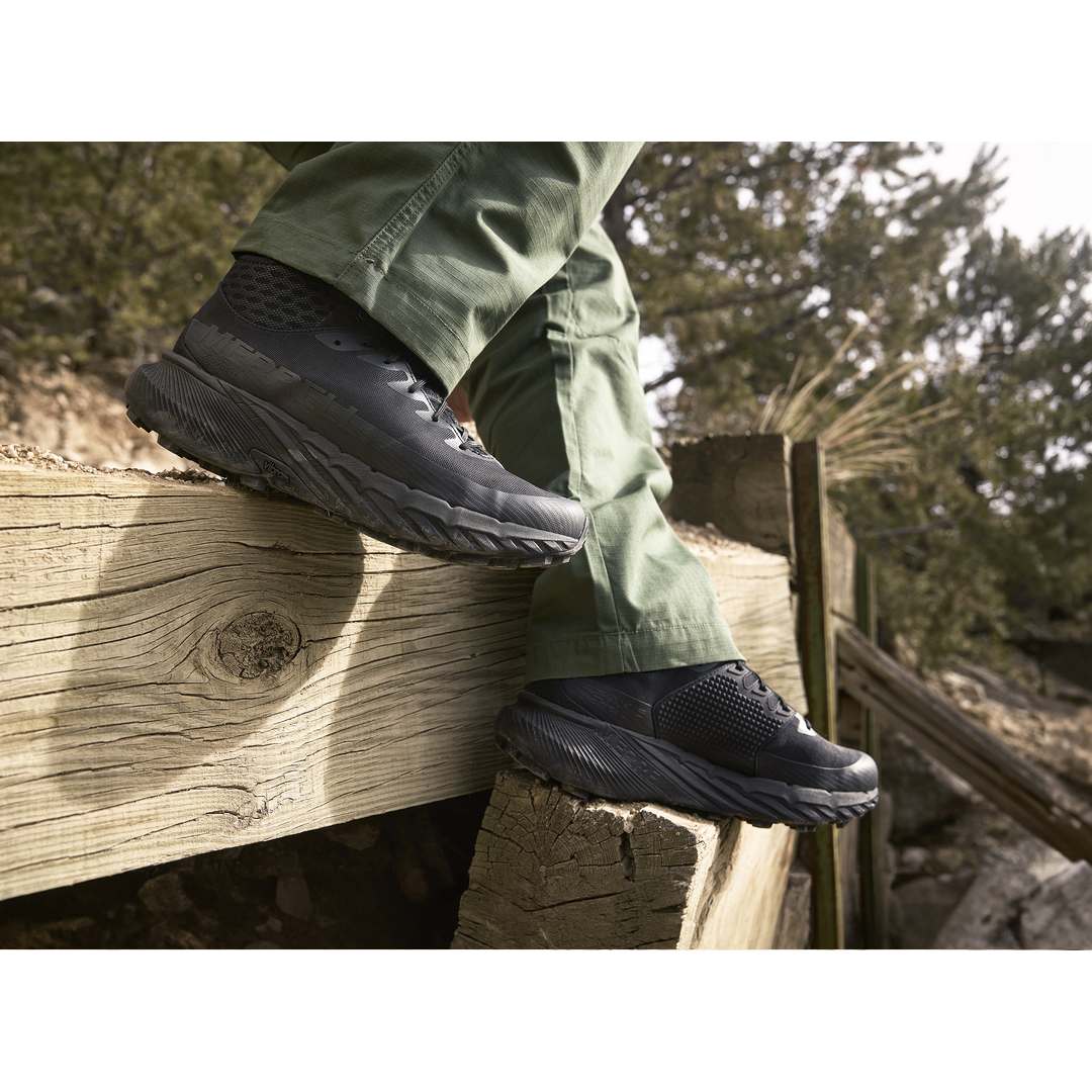 Chaussures Merrell Agility Peak 5 GTX Mid