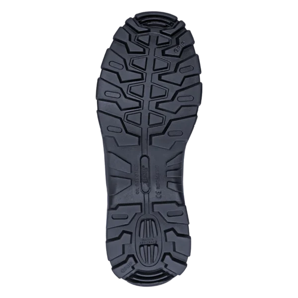 Chaussures Magnum Centurion Plus 8.0 CT SZ