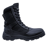 Chaussures Magnum Centurion Plus 8.0 CT SZ