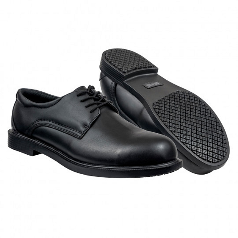 Chaussures Magnum Duty Lite