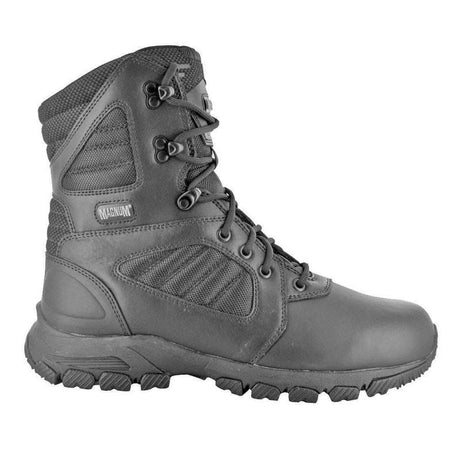 Chaussures Magnum Lynx 8.0 avec zip