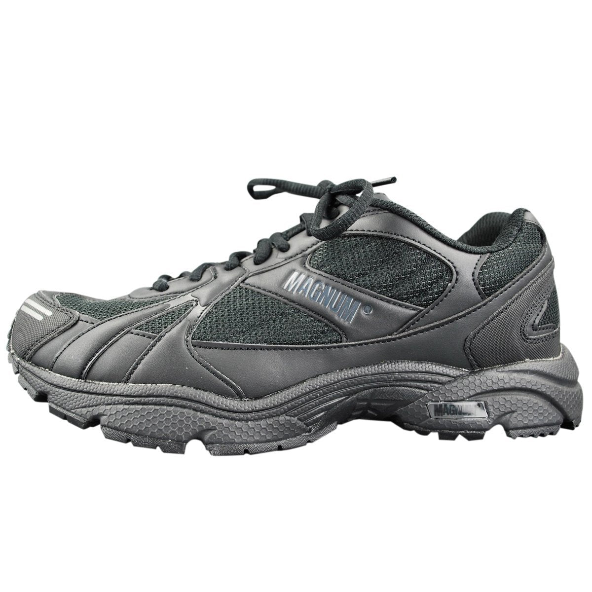 Chaussures Magnum MUST