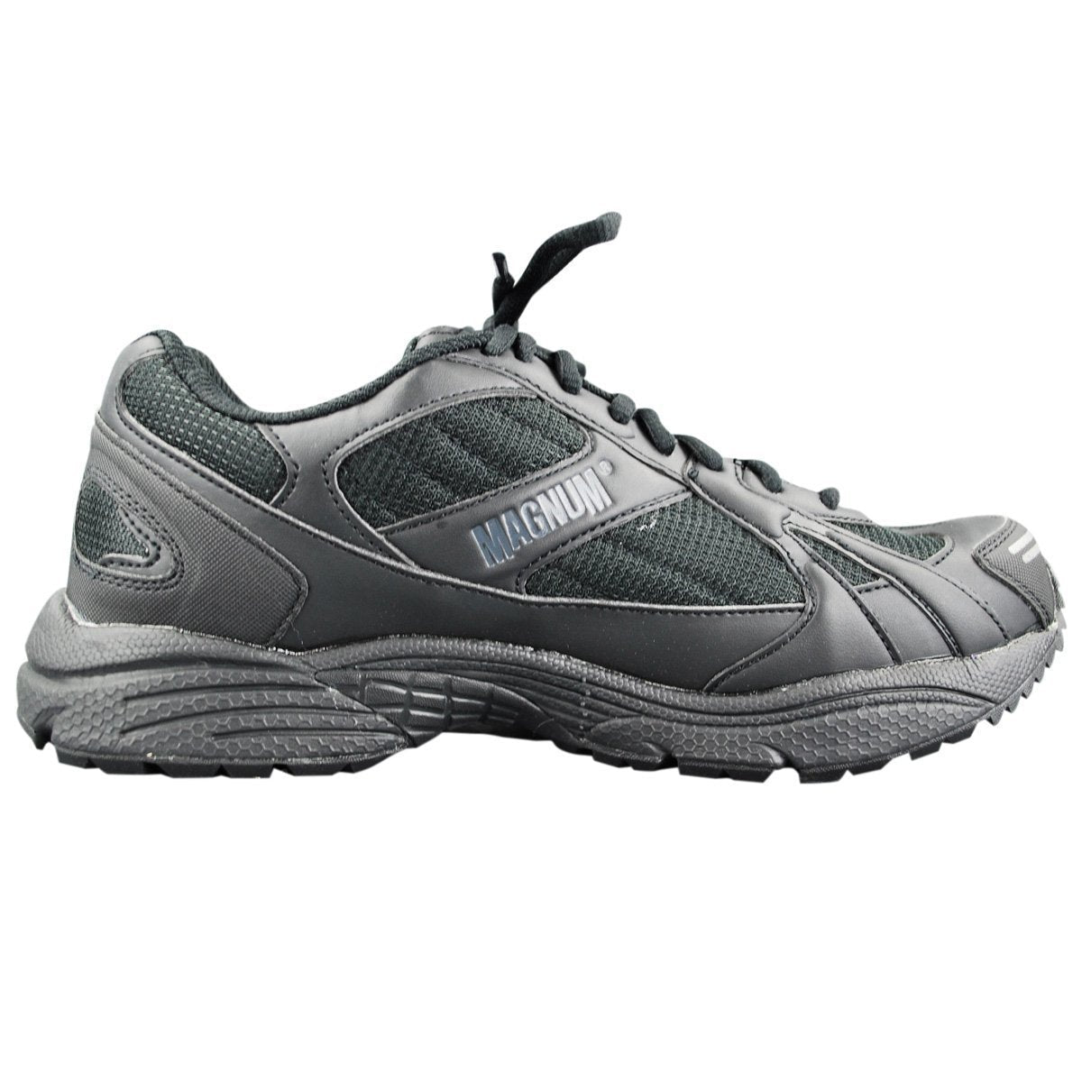 Chaussures Magnum MUST