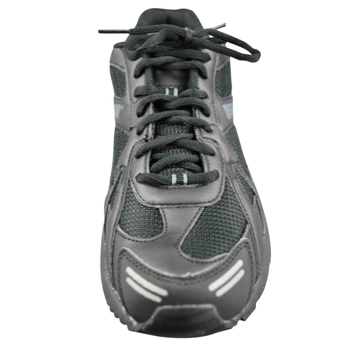 Chaussures Magnum MUST