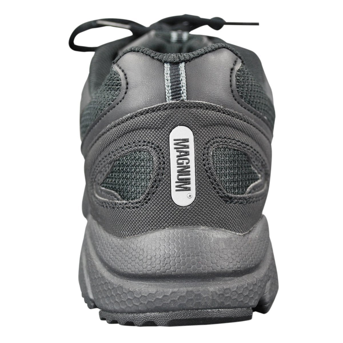 Chaussures Magnum MUST