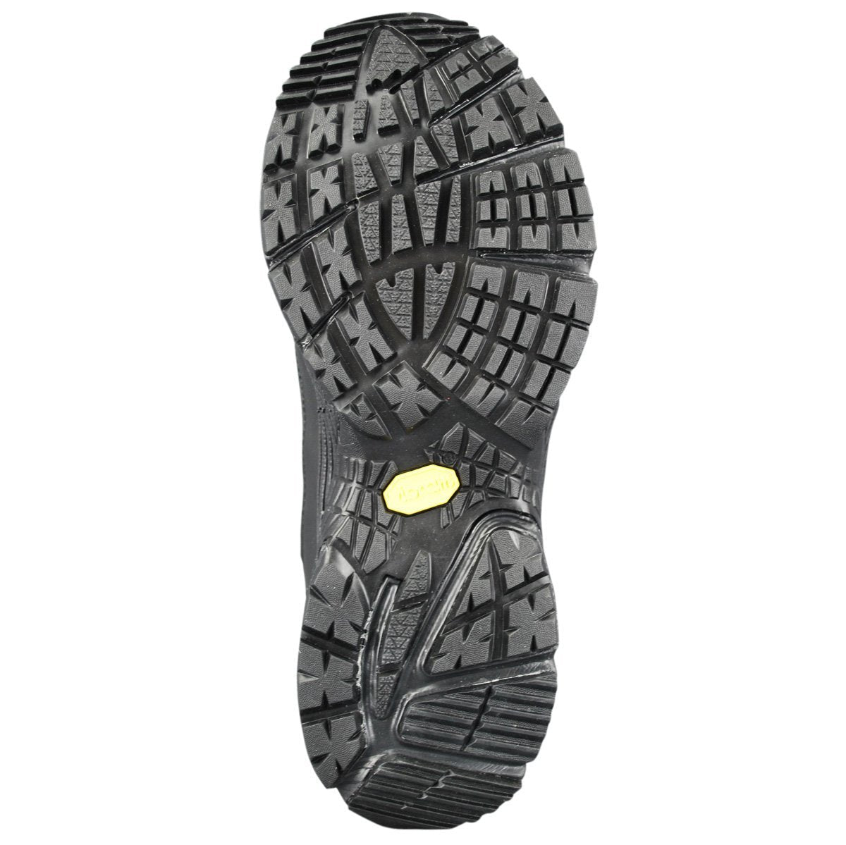 Chaussures Magnum MUST