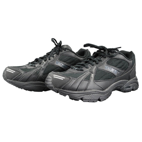 Chaussures Magnum MUST