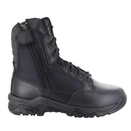 Chaussures Magnum Strike Force 8.0 avec double zip