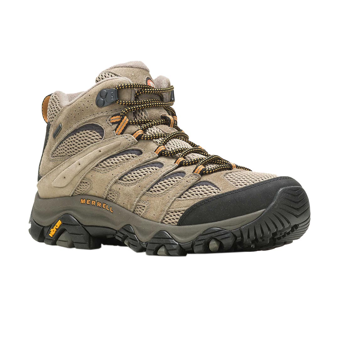 Chaussures Merrell Moab 3 Mid GT